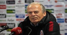 DENİZLİ: BİZE ACİL BİR ÇIKIŞ LAZIM