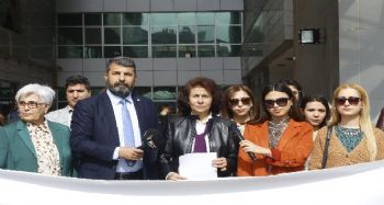 Güner: “Daha fazla dayanışmaya ihtiyacımız var”