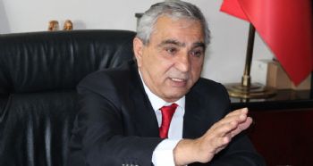 YOLCU ve YÜK TAŞIYICILARINA “SURİYELİLER” UYARISI