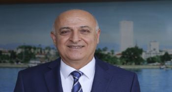 Kızıltan: “Artık bekleme zamanı değil”