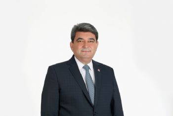 CHP’Lİ GÖKÇEL: İTALYA’DAN ÖLÜ KUŞ MU İTHAL EDİLDİ?