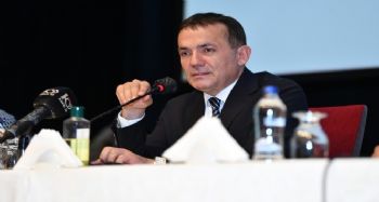 Yenişehir Belediyesi, vatandaşların yardımlarını yangın bölgesine ulaştıracak