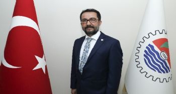 Dayanıklı tüketim malları sektörü protestoya hazırlanıyor