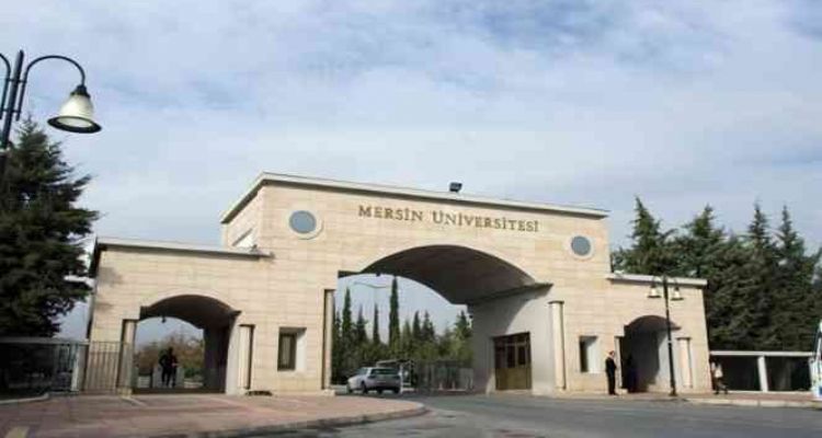 MEÜ'den, 2022'de yaklaşık 200 öğrenci ve personele AB ülkelerinde eğitim imkanı