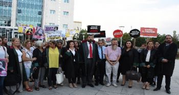 Özgecan’ın katil zanlısına 22 yıl 6 ay hapis