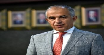 TURUNÇGİLLERDE İHRACAT ŞAMPİYONU GREYFURT OLDU
