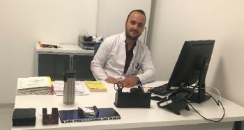 ‘Kanser ve alzheimer’ tarihe mi karışıyor?