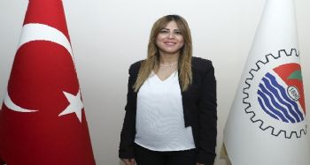 Sigortacılar, işverenlerin sigorta konusunda daha hassas olmalarını istiyor