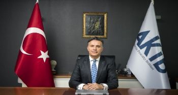 KOBİ'ler "Pandemide İhracat Projesi" ile güçlenecek