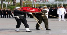 İLK KEZ ÇELENGİ POLİS VE ASKER BİRLİKTE TAŞIDI