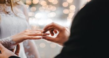 Mersin'de evlenmeler de boşalmalar da azaldı