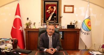 Tarsus'ta bayram tedbirleri