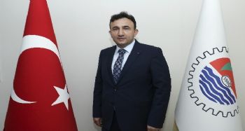 Perakende sektöründe birleşme sinyali