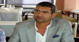 OLUMSUZ ALGIYI KIRMAK İÇİN ACİLEN ORTAK ÇALIŞILMALIDIR