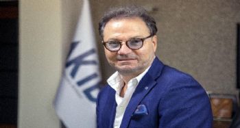 AHKİB, İspanya'ya ihracatını 14 kat artırdı
