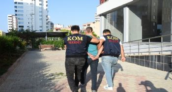 Paravan şirketler kurarak kamuyu milyonlarca lira zarara sokmuşlar