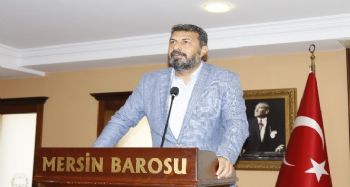 Yeşilboğaz: “Dünyada örnek bir karar”
