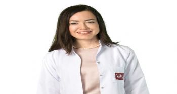 Uzm. Dr. Gülergün: “Türkiye'de son 1 yıldaki ölümlerin yüzde 23'ü sigaradan”