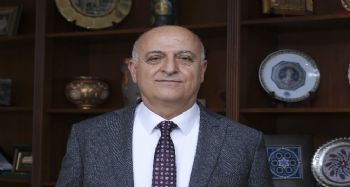 Kızıltan: "İşletmeler de vatandaşlar da manipülasyonlara ezdirilmemeli"