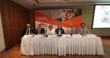 TÜRKİYE’DE GENÇ ALZHEİMER HASTALARININ SAYISI ARTIYOR 