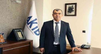 AKİB'den Ekim ayında 1,6 milyar dolarlık ihracat