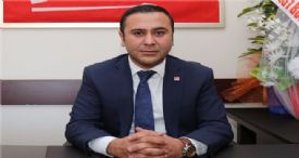 ÖNCE KENDİ MİLLETİNİN DAR GELİRLİSİNE EV HİBE ET