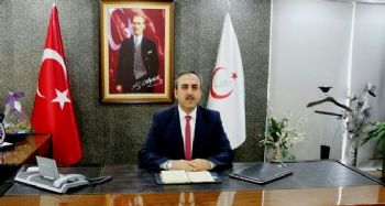 MERSİN'DE 98 KİŞİNİN ORGANLARI BAĞIŞLANDI