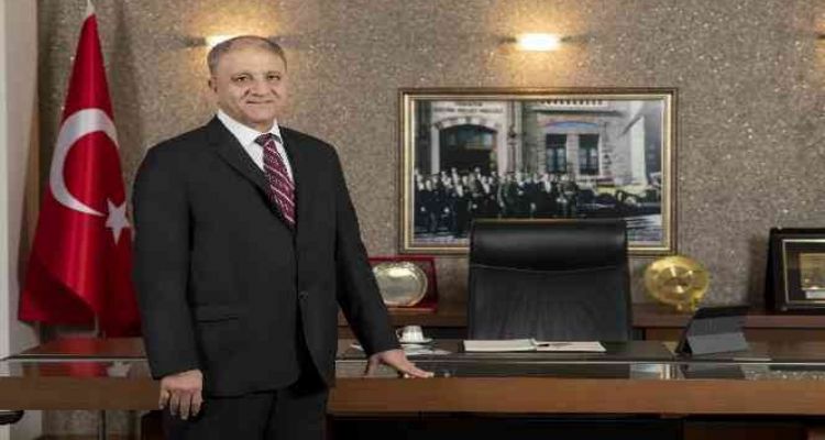 Türkiye'nin gıda güvenliğini riske eden transit ticaret yasağı kaldırıldı