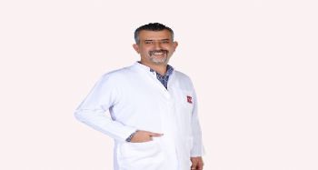 Pandemide takibi aksayan prostat hastalarında böbrek yetmezliği 4 kat arttı