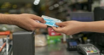 Büyükşehir Belediyesinin KPSS desteği devam ediyor