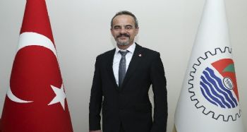 Ağaç ve orman ürünleri sektör temsilcilerinin hammadde arayışı