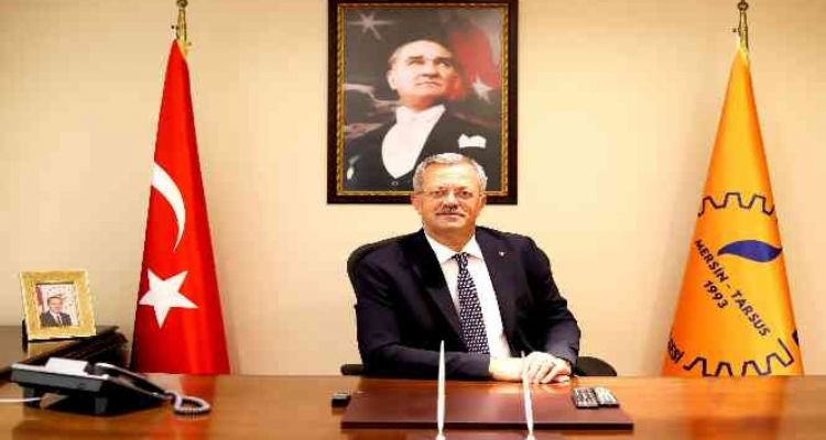 Başkan Tekli: “3 günlük açığı gidereceğiz”