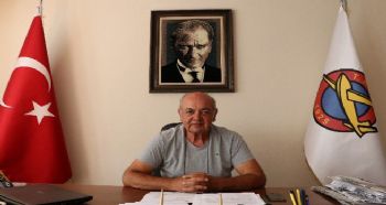 THK GENÇLER İÇİN KURBAN DERİSİ BAĞIŞINI BEKLİYOR