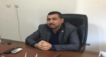 Sızma zeytinyağı fiyatları geçen yıl 22 lirayken bu yıl 35 lira