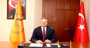 MERSİN TARSUS OSB YATIRIMCILARINI BEKLİYOR