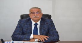 VERGİ İNCELEMESİ OLAN MÜKELLEFLERE YAPILANDIRMA FIRSATI