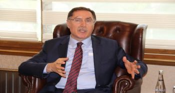 Malkoç: "Yunanlılar işledikleri cinayetlerin hesabını verecek"