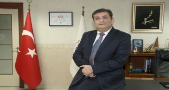 MERSİN, SİZİ ÇAĞIRIYOR