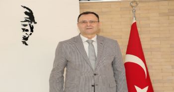 AŞUT: SINAVLARA DEĞİL, EĞİTİMİN İÇERİĞİNE ODAKLANMALIYIZ