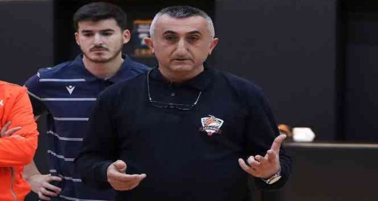 Uyuşturucu satıcılarına nefes kesen operasyon