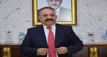 ARSLAN: HALK OYLAMASININ KAZANANI MİLLETİMİZ OLMUŞTUR