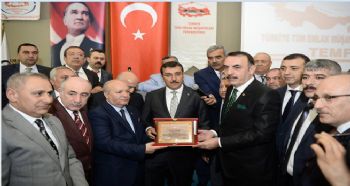 EMLAKÇILIK SEKTÖRÜNE DÜZENLEME GELİYOR
