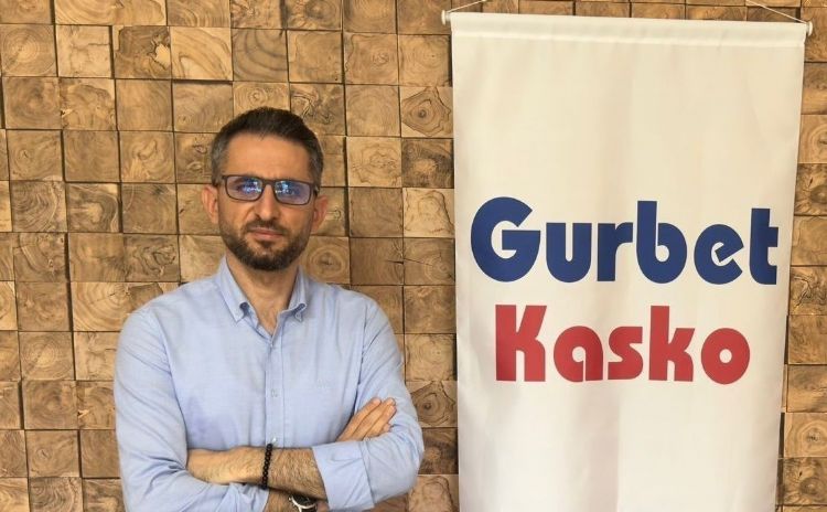 Yabancı plakalı araçlara Türkiye’de artık kasko yapılabilecek