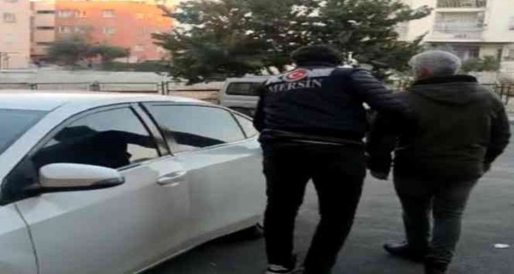 İhaleye fesat karıştıranlara operasyon: 12 gözaltı kararı