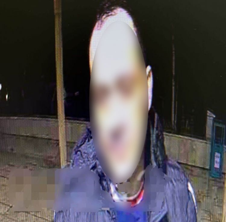 Uluslararası uyuşturucu ticaretinden aranan şüpheli Mersin’de yakalandı