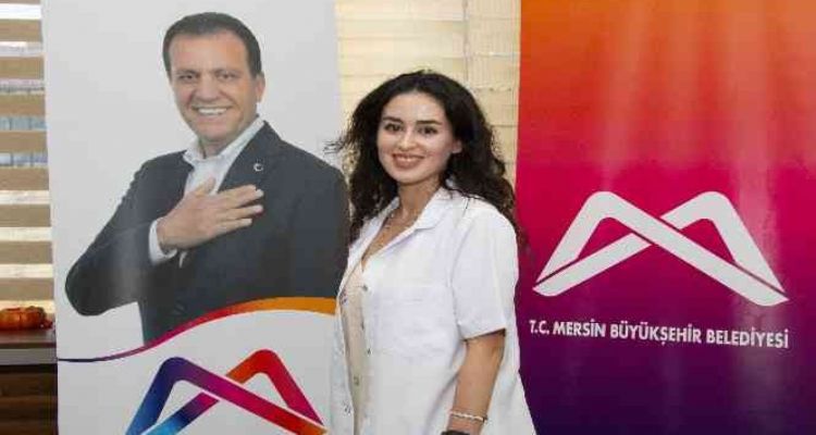 "Dinlendirmeden eti tüketmeyin" uyarısı