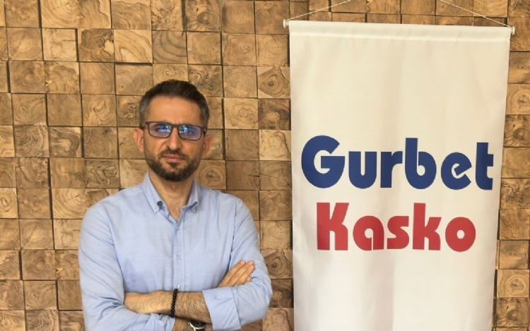 Kurban Bayramı’nda tatilini uzatacak gurbetçilere sigorta uyarısı