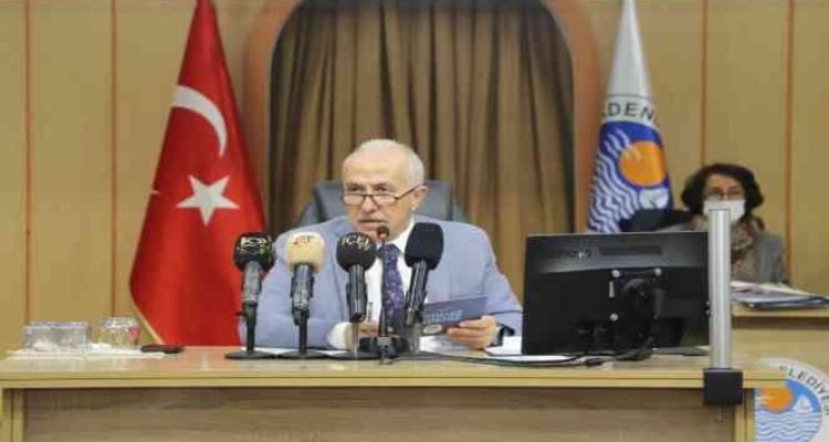 Gültak: Türk Kadını, seçme-seçilme hakkında dünyaya örnek olmuştur