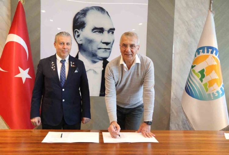 Kadınlar el yapımı ürünlerini e-ticaret platformu üzerinden satacak