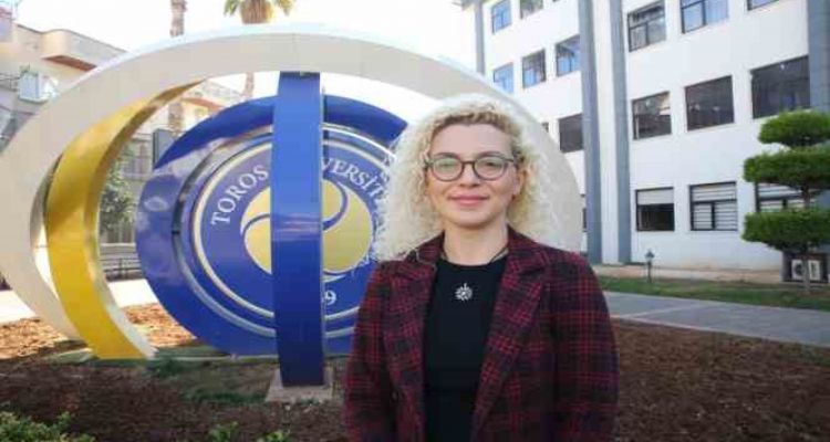 Depremler insanları psikolojik olarak etkiledi